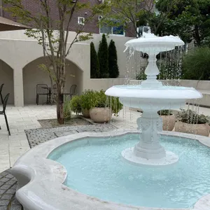 스타벅스 리뷰 사진