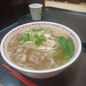 페이페이 사진