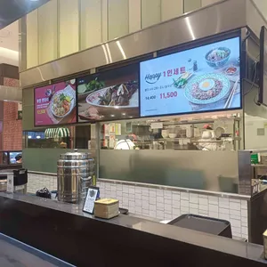 페이페이 리뷰 사진