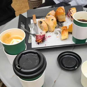 메타포레스트 사진