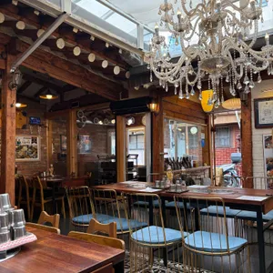 평양옥 리뷰 사진