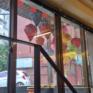 하노이별 리뷰 사진