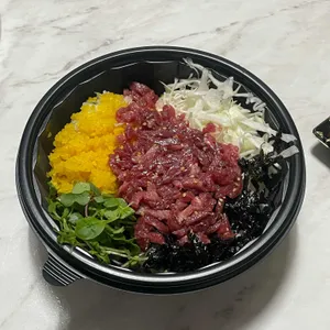육연식당 사진