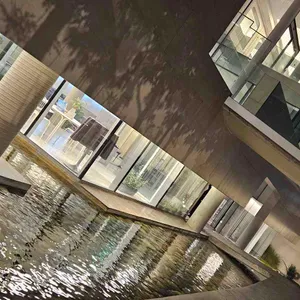 에디스키친 리뷰 사진