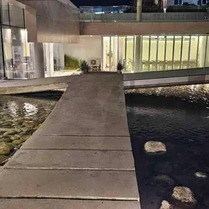 에디스키친 리뷰 사진