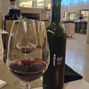 에디스키친 사진