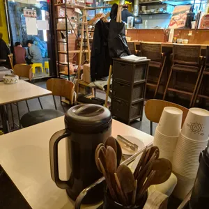 훈감동 리뷰 사진