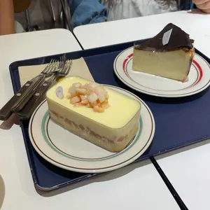쁘띠클로 사진 1