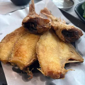 현대쌈밥 대표 사진