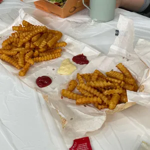 칙바이칙 사진 2