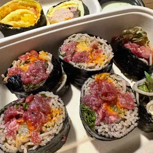 수아당 리뷰 사진
