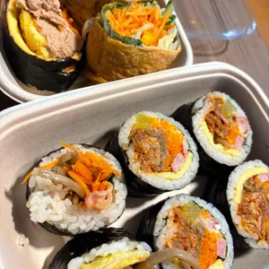 수아당 사진