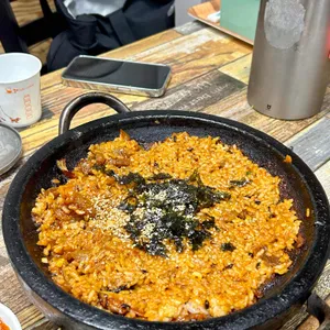 진주식당 대표 사진