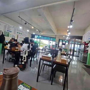 가이오국수 리뷰 사진