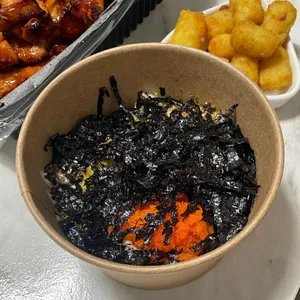 왔따쪽갈비 사진