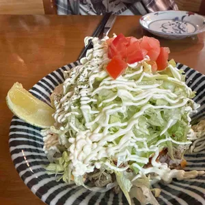 카페 나하 사진