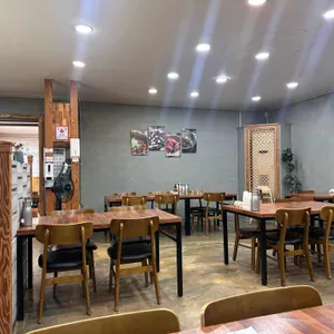 언양불고기식당 리뷰 사진