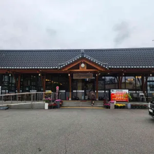 고향보리밥 리뷰 사진