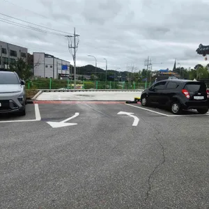 고향보리밥 리뷰 사진