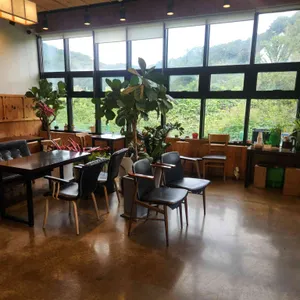 고향보리밥 리뷰 사진