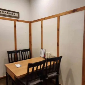 고향보리밥 리뷰 사진