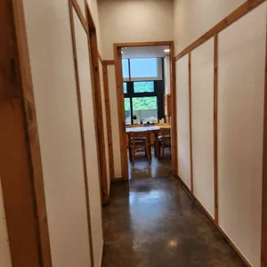 고향보리밥 리뷰 사진