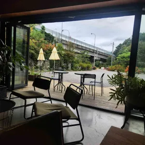 카페 플로레스타 리뷰 사진