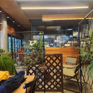 카페 플로레스타 리뷰 사진