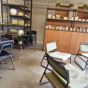 카페 플로레스타 리뷰 사진