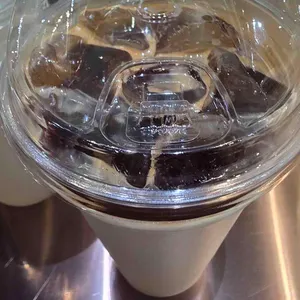 남영출판사 리뷰 사진