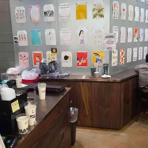 남영출판사 리뷰 사진