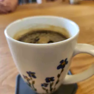 카페 플로레스타 대표 사진