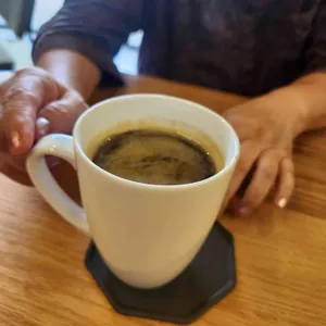 카페 플로레스타 대표 사진