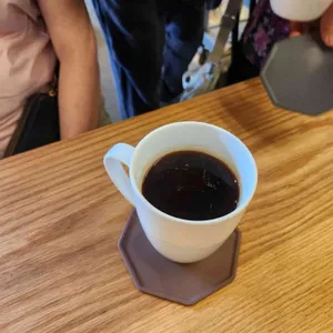 카페 플로레스타 사진