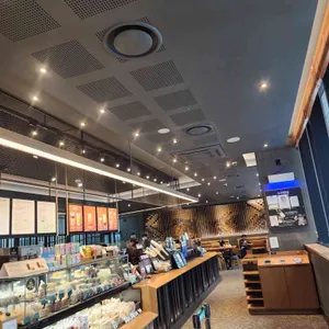 스타벅스 리뷰 사진