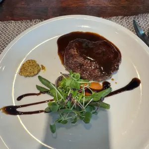 조르지오 피렌체 사진