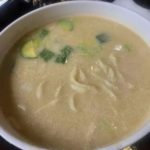 산들바람 사진