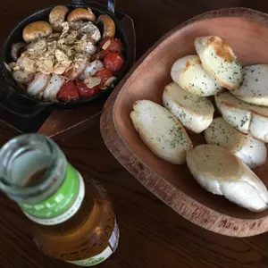 오아제 사진