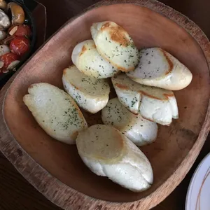 오아제 대표 사진