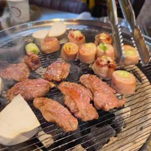 막창도둑 대표 사진