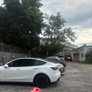 마롱리 면사무소 카페 리뷰 사진