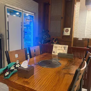 대가순두부두낙전골 리뷰 사진