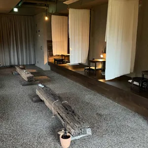 목새 리뷰 사진