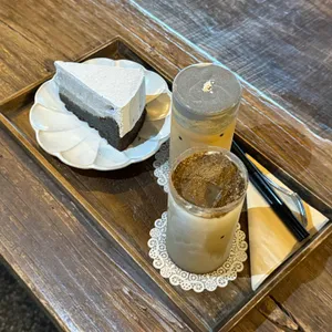 목새 리뷰 사진