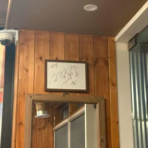 옥돌식육식당 리뷰 사진