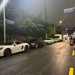 옥돌식육식당 리뷰 사진