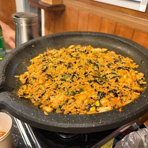 옥돌식육식당 사진