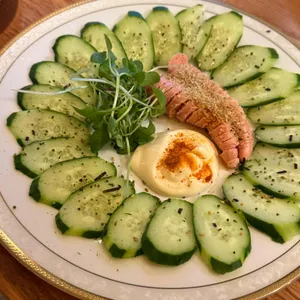 미미 사진