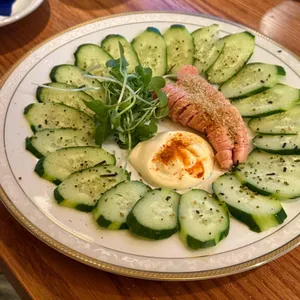 미미 대표 사진
