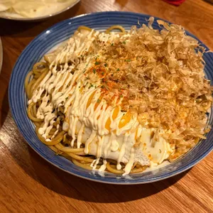 미미 대표 사진